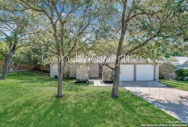 Photo - 6234 Welles Creek Dr