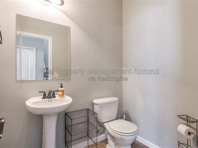 Photo - 14837 S Toledo Pl
