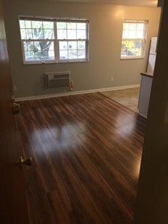 Photo - Monon Walk Apartments