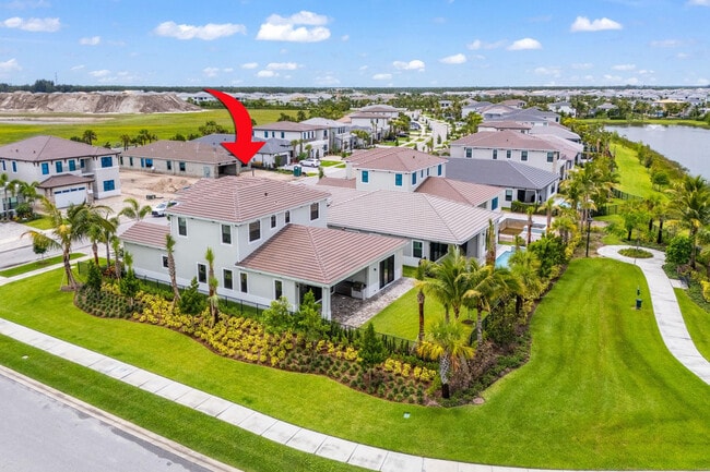 Photo - 12526 Solana Bay Cir