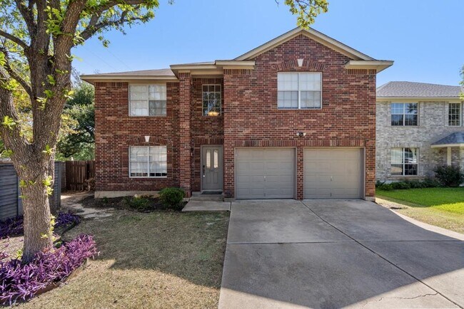Photo - 8001 Brienne Dr