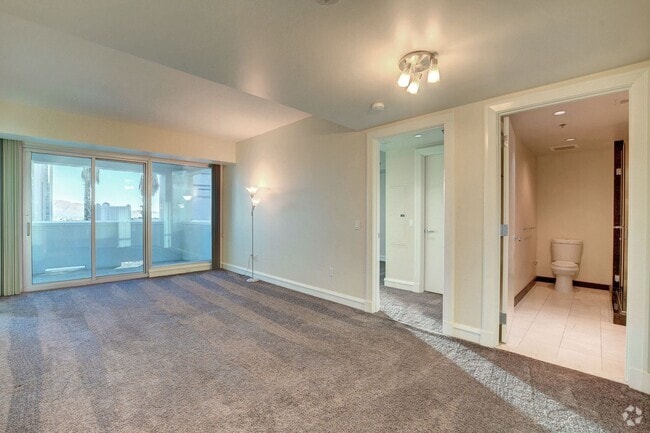 Building Photo - Sky 607-Stunning 2Bd/2Ba Residence Unit 607 Rental