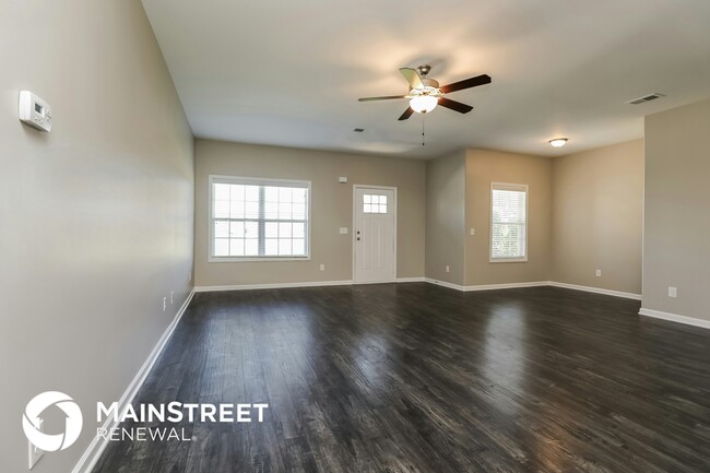 Photo - 901 Beverly Ct Casa