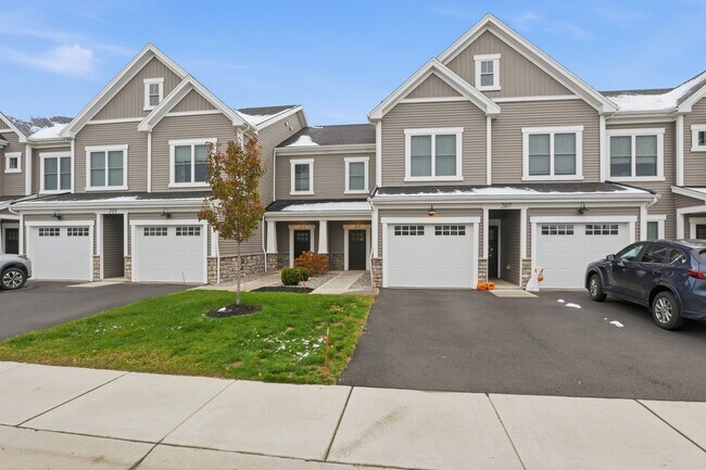 Photo - Harbor Point