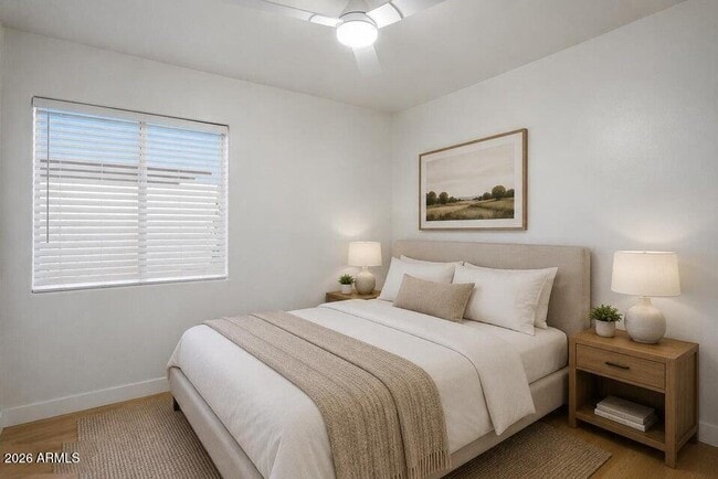 Photo - 2901 W Irma Ln