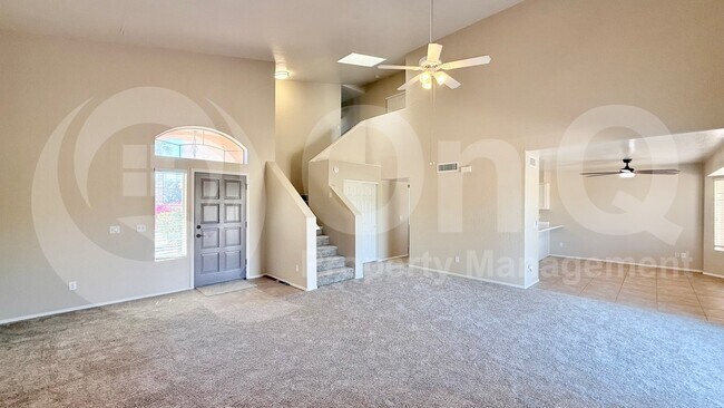 Photo - 2842 E Frye Rd