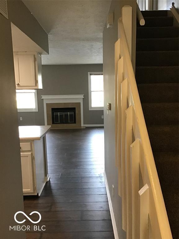 Photo - 6066 S Bay Dr