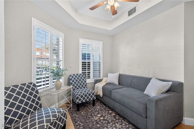 Photo - 1090 Egrets Walk Cir Unit 102