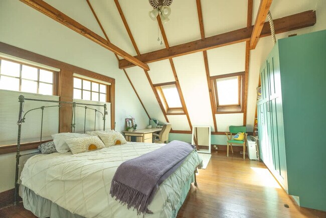 Photo - 364 62nd St Unit ID1309733P