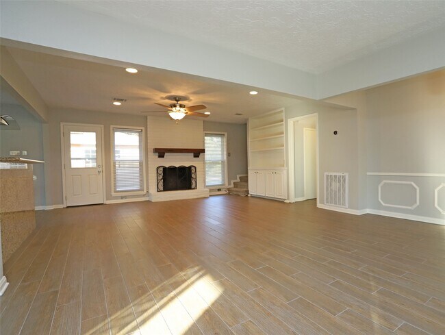 Photo - 12870 Westella Dr