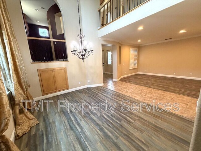 Photo - 6832 Salvaterra Cir