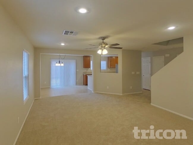 Photo - 9358 Shawnee Mission Ave