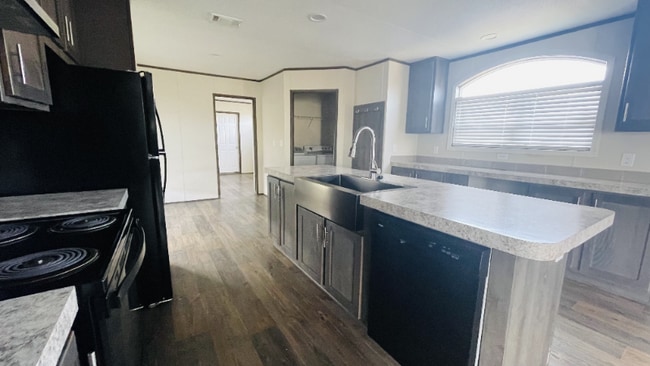 Photo - 2804 Halite Bend