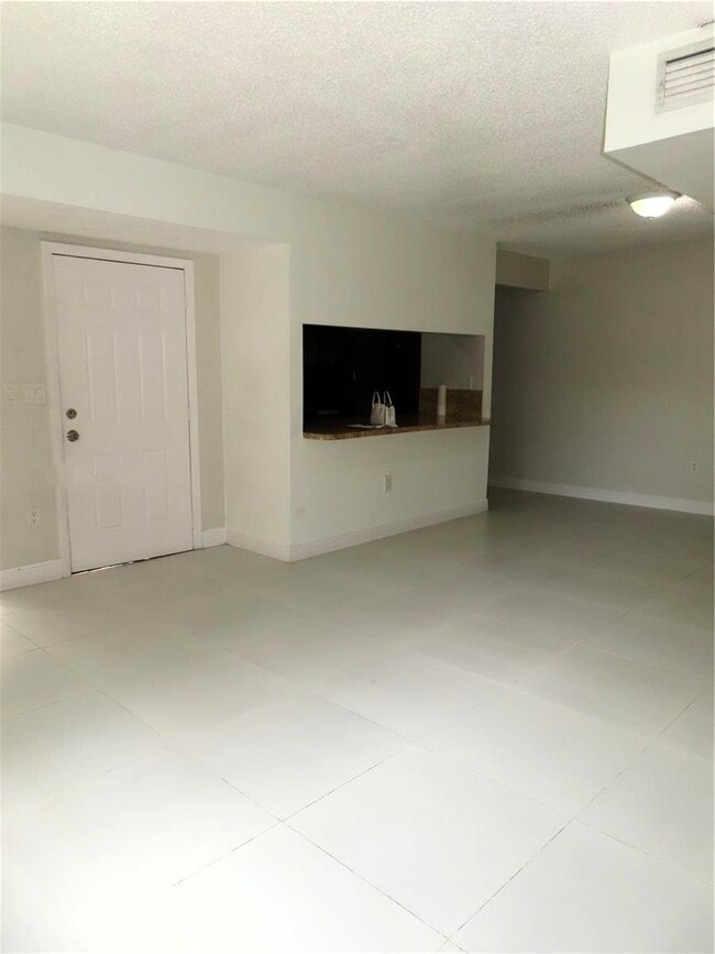 Photo - 13894 SW 65th Ter Unit 12