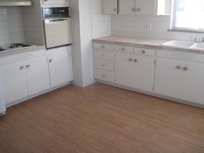Photo - 714 14th Ave Unidad 714 14th Ave