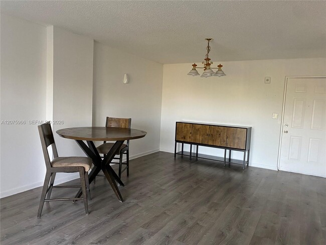 Photo - 8200 SW 210th St Unit 217