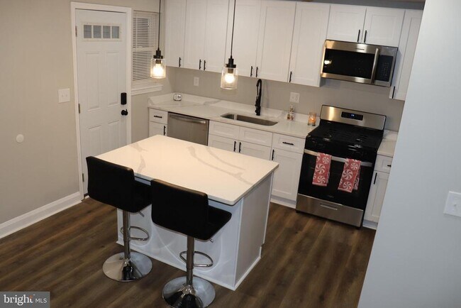 Photo - 8623 Willow Oak Rd