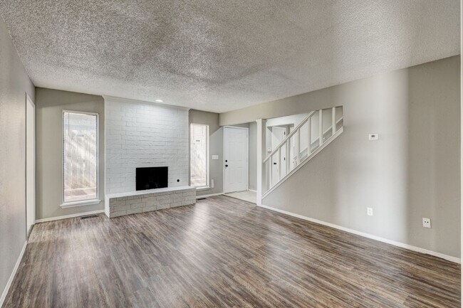 Photo - Duplex Available Now!