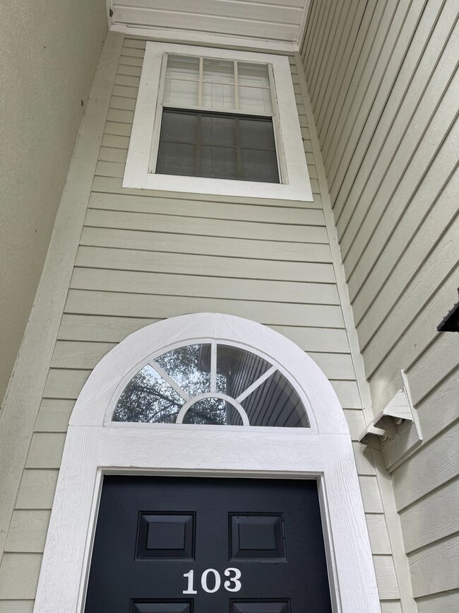 1/1 in The Links in Haile Plantation! - 1/1 in The Links in Haile Plantation! House