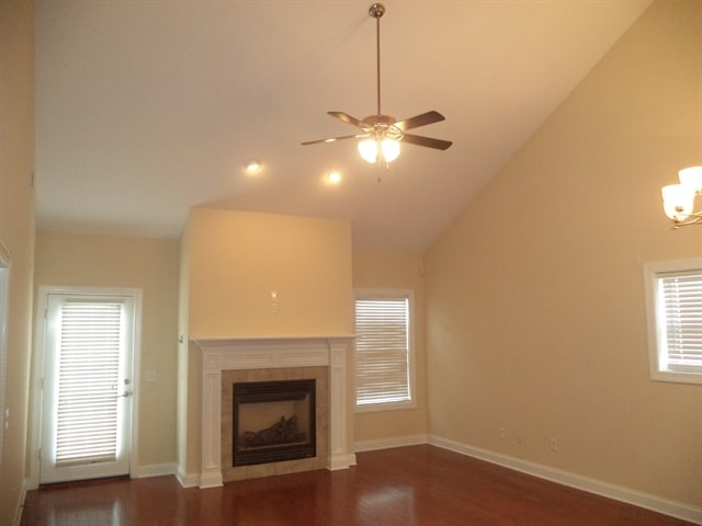 Photo - 1729 Bonnie Roach Ln