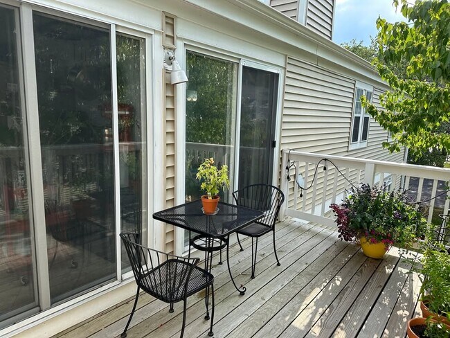 Photo - 7808 E Oakbridge Way Unit 08