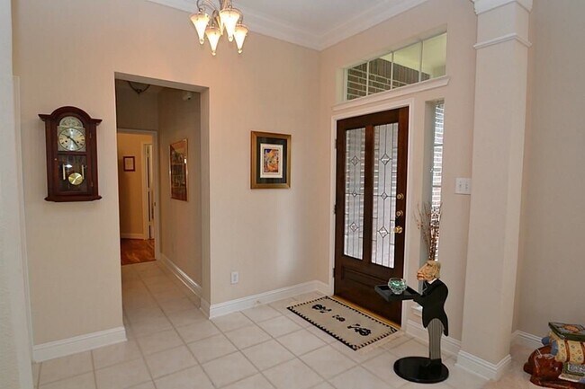 Photo - 22407 Rustic Meadow Ct