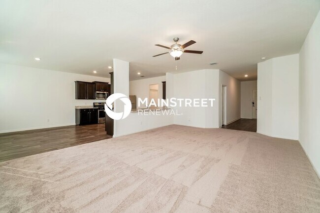 Photo - 4 Bedroom Pet-Friendly Home in New Braunfe...
