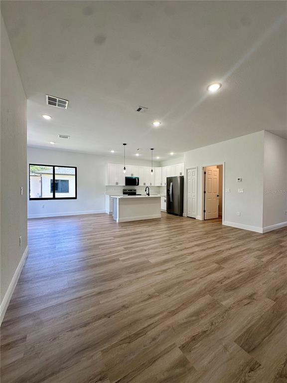 Photo - 5356 Hornbuckle Blvd