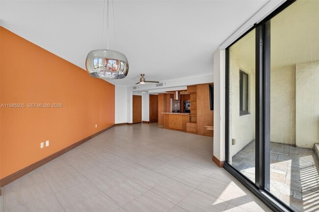 Photo - 110 N Federal Hwy Unit 1205