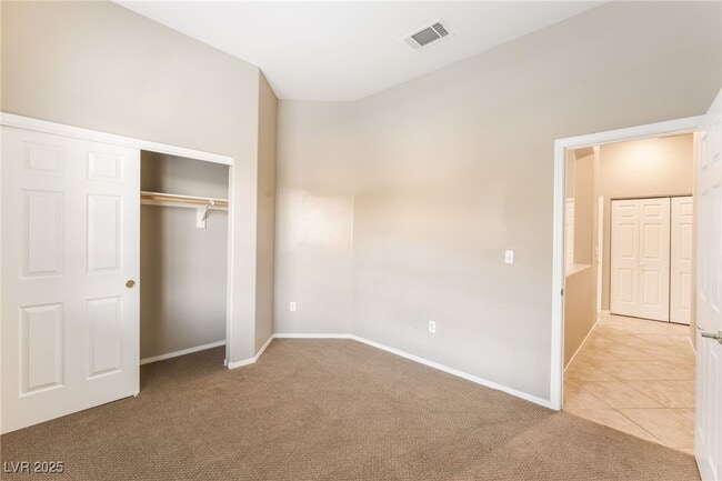 Photo - 912 Siena Hills Ln