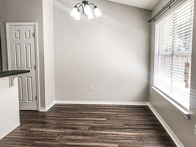 Photo - Home in Foxwood Estates