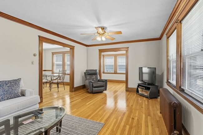 Photo - 40 Cottage Park Rd Unidad 2