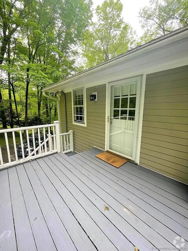 Houses for Rent in Passaic Park NJ Page 18