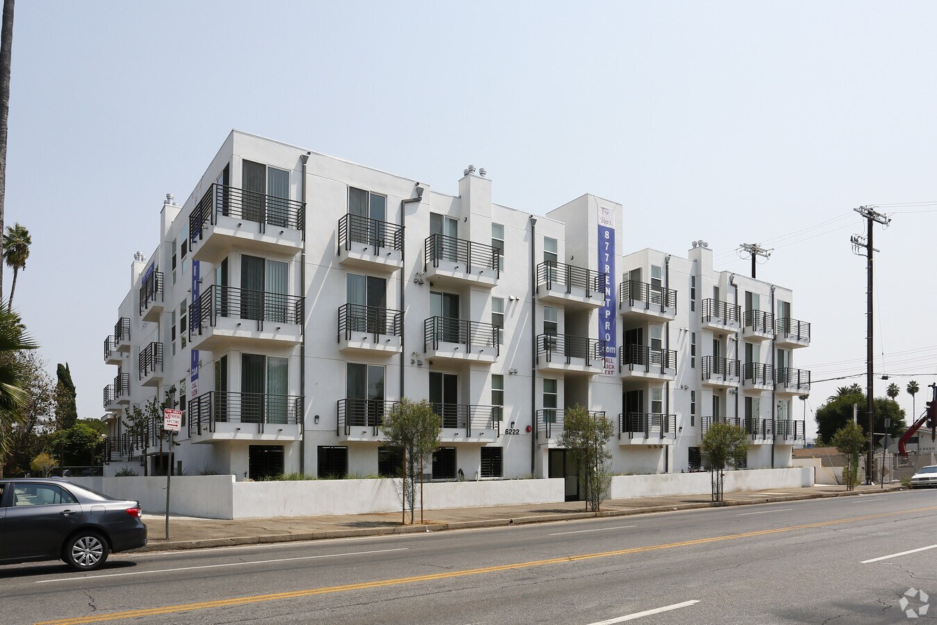 Photo - 6222 Kester Ave