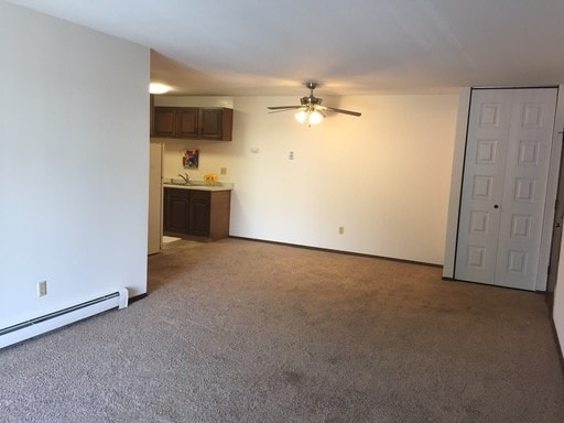 Photo - Indian Hills Apartments