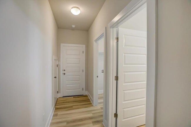 Photo - 2417 Caddo Canoe Dr