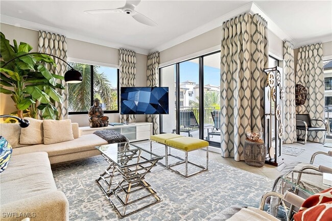 Photo - 1030 3rd Ave S Unit 302