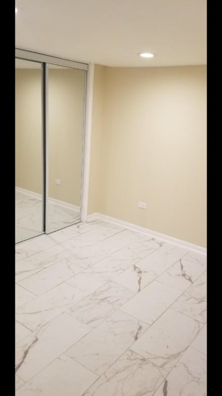 Photo - 6015 N Claremont Ave