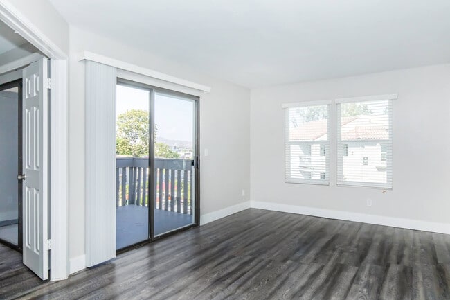 Photo - Aspire Corona Apartments