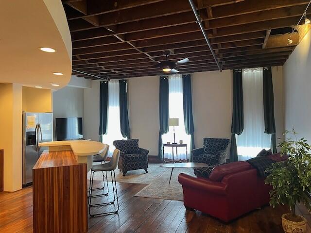 Photo - 317 South Ave Unit 302