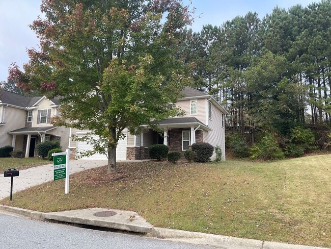 Photo - 5549 Sable Way