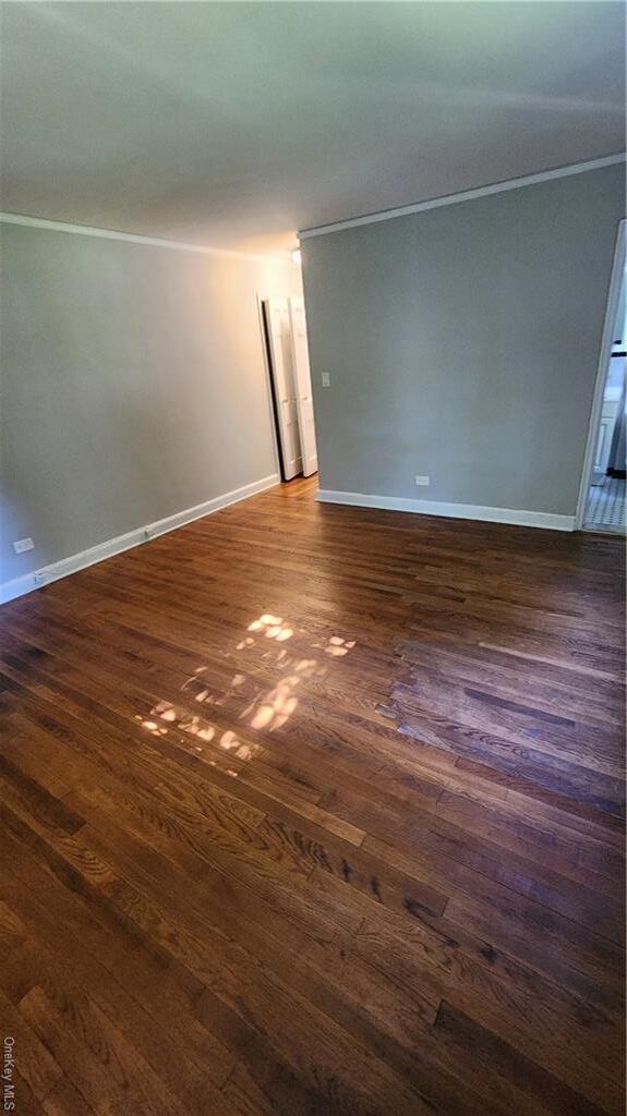 5 Chateaux Cir Apartment Unit 5M Scarsdale, NY