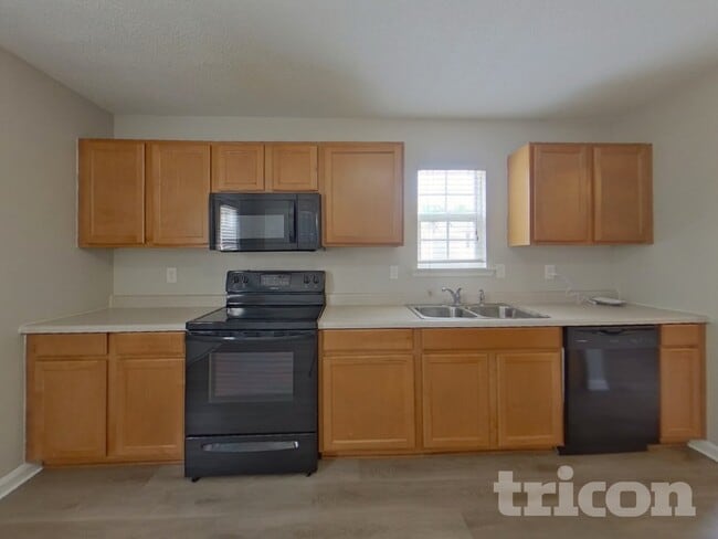 Photo - 381 Valley Heights Ln