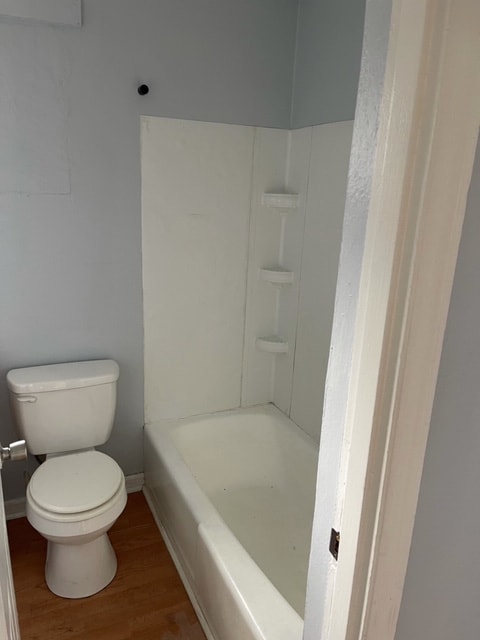 Photo - 2003 Rawlings St