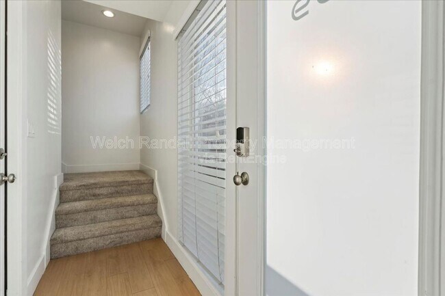 Photo - MODA Highland Park