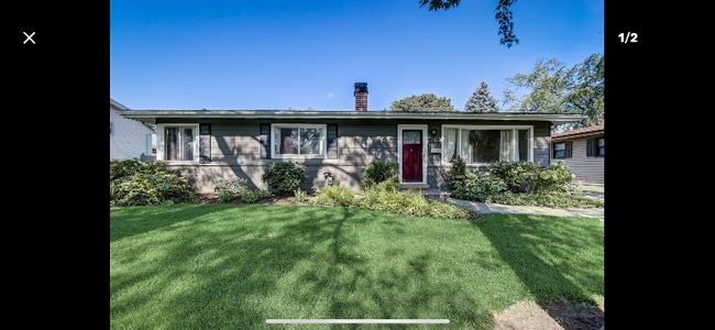 Photo - 704 Wilshire Dr