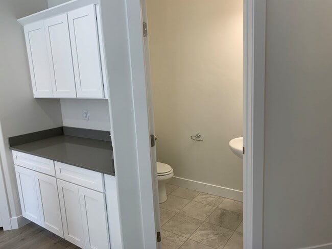 Photo - 3795 W 2380 N