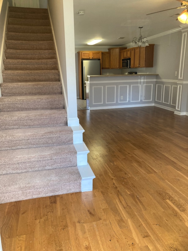 Photo - 2305 S Greenwood Dr