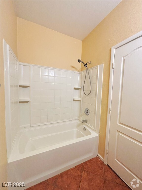 Building Photo - 6250 W Arby Ave Unit 199 Rental