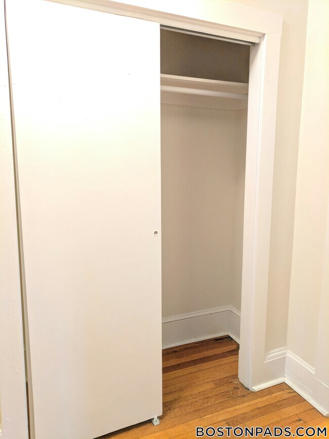 Photo - 88 Washington St Unidad 22